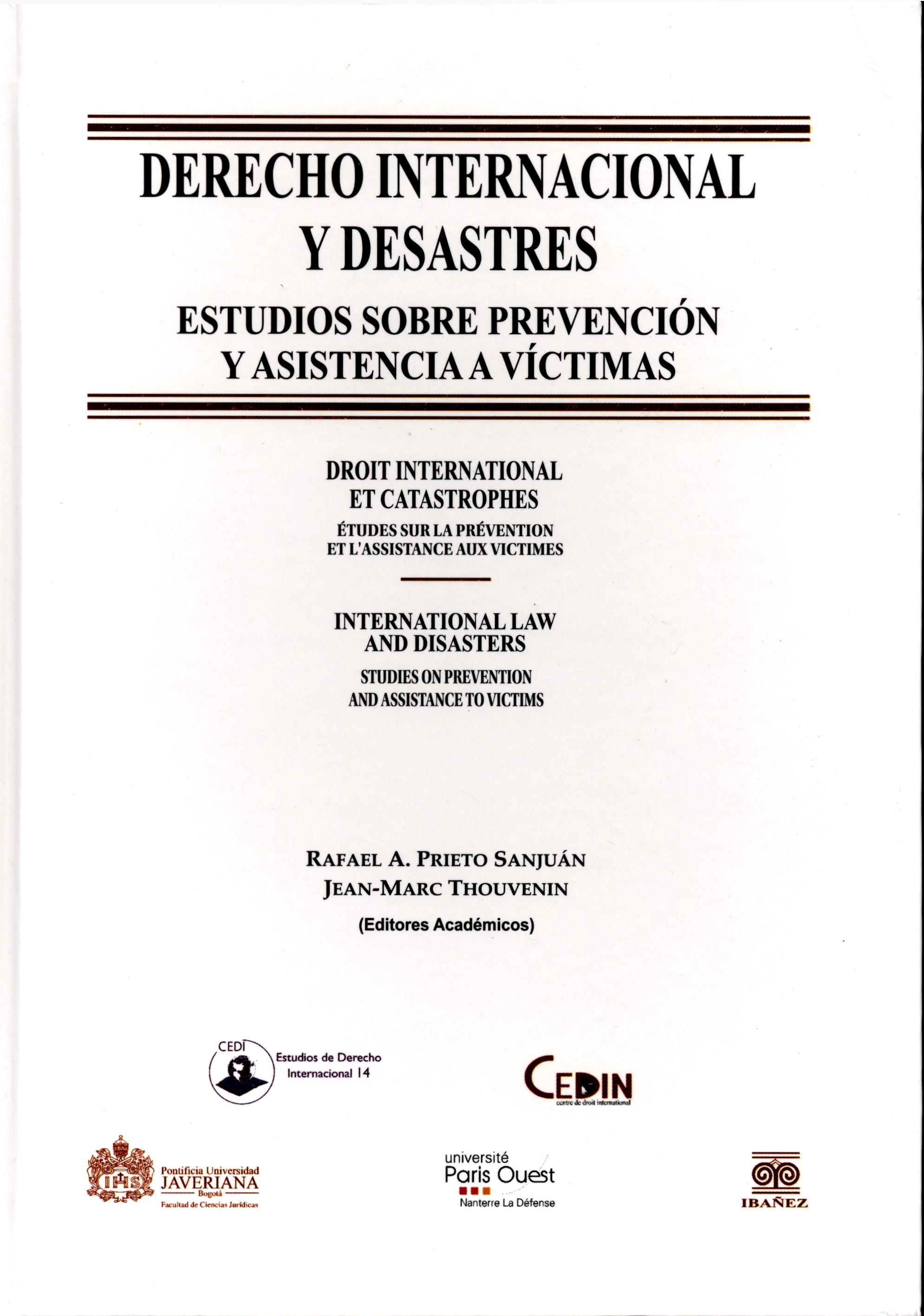 Libro